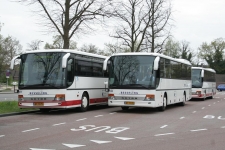 Bestandsnaam=Besseling__510_511_BP-TF-79_BP-TF-78.JPG
Bestandsgrootte=168KiB
Afmetingen = 1037x692
Datum toegevoegd = 10 apr 2007 Besseling__510_511_BP-TF-79_BP-TF-78.JPG