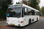 Bestandsnaam=Betuwe_Express_123_(exex__Arriva_4740_VV-20-XD.jpg
Bestandsgrootte=272KiB
Afmetingen = 1024x683
Datum toegevoegd = 08 nov 2008 Betuwe_Express_123_(exex__Arriva_4740_VV-20-XD.jpg