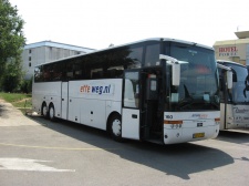 Bestandsnaam=Betuwe_Express_160_Porec_04-07-2008.jpg
Bestandsgrootte=173KiB
Afmetingen = 1024x768
Datum toegevoegd = 14 jul 2008 Betuwe_Express_160_Porec_04-07-2008.jpg