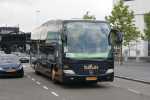 Bestandsnaam=Beuk_284_Schiphol_Plaza_31-05-2007_BR-BP-84.JPG
Bestandsgrootte=127KiB
Afmetingen = 1037x692
Datum toegevoegd = 31 mei 2007 Beuk_284_Schiphol_Plaza_31-05-2007_BR-BP-84.JPG
