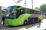 Bestandsnaam=Blankennagel_W_RR_828.JPG
Bestandsgrootte=363KiB
Afmetingen = 1600x1067
Datum toegevoegd = 08 jul 2016 Blankennagel_W_RR_828.JPG