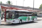 Bestandsnaam=Boa_Viagem_02-MV-79_2.JPG
Bestandsgrootte=403KiB
Afmetingen = 1600x1067
Datum toegevoegd = 21 sep 2015 Boa_Viagem_02-MV-79_2.JPG