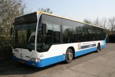 Bestandsnaam=Bp-TF-89_5463.JPG
Bestandsgrootte=137KiB
Afmetingen = 1037x692
Datum toegevoegd = 28 mrt 2007 Bp-TF-89_5463.JPG