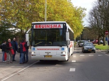 Bestandsnaam=Bruinsma_Transportopleidingen_Bl-NS-76.jpg
Bestandsgrootte=125KiB
Afmetingen = 800x600
Datum toegevoegd = 27 jan 2007 Bruinsma_Transportopleidingen_Bl-NS-76.jpg