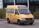 Bestandsnaam=Buurtbus_7261_Zaandam_Station_021205_PP-TN-18.jpg
Bestandsgrootte=250KiB
Afmetingen = 1024x740
Datum toegevoegd = 08 mrt 2008 Buurtbus_7261_Zaandam_Station_021205_PP-TN-18.jpg