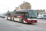 Bestandsnaam=CFL_023_B1300_1308-2007.JPG
Bestandsgrootte=89KiB
Afmetingen = 1024x683
Datum toegevoegd = 29 jul 2009 CFL_023_B1300_1308-2007.JPG