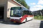 Bestandsnaam=CFL_16_ETTELBRUCK_STALLING_13-08-2007_B1155.JPG
Bestandsgrootte=138KiB
Afmetingen = 1037x692
Datum toegevoegd = 03 sep 2007 CFL_16_ETTELBRUCK_STALLING_13-08-2007_B1155.JPG