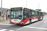 Bestandsnaam=CFL_31_LUXEMBOURG_STATION_13-08-2007_B1504.JPG
Bestandsgrootte=123KiB
Afmetingen = 1037x692
Datum toegevoegd = 03 sep 2007 CFL_31_LUXEMBOURG_STATION_13-08-2007_B1504.JPG