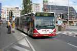 Bestandsnaam=CFL_63_LUXEMBOURG_STATION_13-08-2007_EB5936.JPG
Bestandsgrootte=157KiB
Afmetingen = 1037x692
Datum toegevoegd = 03 sep 2007 CFL_63_LUXEMBOURG_STATION_13-08-2007_EB5936.JPG