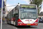Bestandsnaam=CFL_66_LUXEMBOURG_STATION_EB5959_13-08-2007.JPG
Bestandsgrootte=146KiB
Afmetingen = 1037x692
Datum toegevoegd = 03 sep 2007 CFL_66_LUXEMBOURG_STATION_EB5959_13-08-2007.JPG