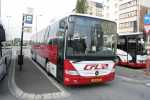 Bestandsnaam=CFL_76_RR_6417.JPG
Bestandsgrootte=143KiB
Afmetingen = 1037x692
Datum toegevoegd = 03 sep 2007 CFL_76_RR_6417.JPG