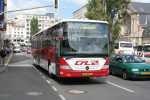 Bestandsnaam=CFL_78_LUXEMBOURG_STATION_13-08-2007_RR6419.JPG
Bestandsgrootte=165KiB
Afmetingen = 1037x692
Datum toegevoegd = 03 sep 2007 CFL_78_LUXEMBOURG_STATION_13-08-2007_RR6419.JPG
