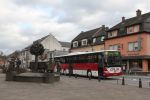 CFL_93_Diekirch_11-01.jpg