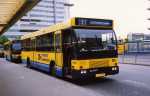 CN_3101_BZ-35-KK.jpg