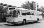 CN_501_Arnhem_AB-08-63.jpg