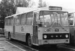 CN_65_83-UB-31.jpg