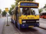CN_9694_Muiderpoort_BJ-51-DJ.jpg