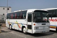 CS-860NP.JPG