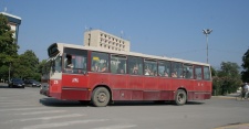 Bestandsnaam=CSA2_GVU_Elbasan1.jpg
Bestandsgrootte=145KiB
Afmetingen = 1024x535
Datum toegevoegd = 26 dec 2012 CSA2_GVU_Elbasan1.jpg