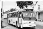 CVD_420_Beek_VB-45-85.jpg