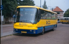 Centraal_Nederland_365_Amersfoort_Station_VN-31-DV.jpg