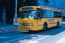 Centraal_Nederland_8694_Amsterdam_Leidseplein_52-ZB-58.jpg