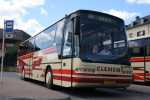 Clement_JC_6009_Mersch.JPG