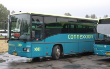Connexion_2780_BJ-ST-12.jpg