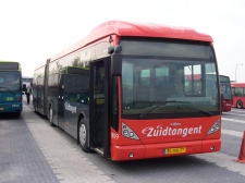 Connexxio_7859_Schiphol_Stalling_13_mei_2006.JPG