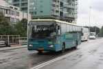 Connexxion_1108_BD-DX-82.JPG