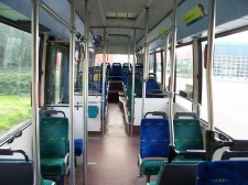 Bestandsnaam=Connexxion_1205_Nieuwegein.JPG
Bestandsgrootte=124KiB
Afmetingen = 1024x768
Datum toegevoegd = 18 jun 2006 Connexxion_1205_Nieuwegein.JPG