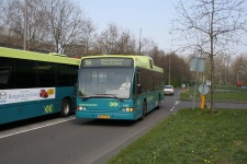 Connexxion_1385_Amsterdam_Strawinskylaan_06-04-2007_BG-JF-45.JPG