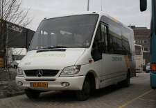 Bestandsnaam=Connexxion_1505_Bolsward_Stalling_22-02-2007_Bp-BG-79.JPG
Bestandsgrootte=110KiB
Afmetingen = 1003x692
Datum toegevoegd = 27 feb 2007 Connexxion_1505_Bolsward_Stalling_22-02-2007_Bp-BG-79.JPG