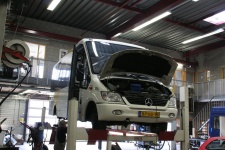 Connexxion_1511_Apeldoorn_Stalling_BP-ND-98.JPG
