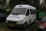 Connexxion_1630_Nieuwegein_Stalling_06-10-2008_66-GD-NS.jpg