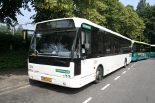 Bestandsnaam=Connexxion_1757_Gouda_Station_07-06-2007_BN-PV-52.JPG
Bestandsgrootte=168KiB
Afmetingen = 1037x692
Datum toegevoegd = 07 jun 2007 Connexxion_1757_Gouda_Station_07-06-2007_BN-PV-52.JPG