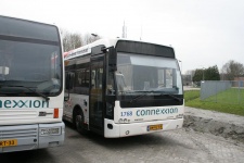 Bestandsnaam=Connexxion_1768_Bolsward_Stalling_22-02-2007_BN-VL-59.JPG
Bestandsgrootte=109KiB
Afmetingen = 1037x692
Datum toegevoegd = 27 feb 2007 Connexxion_1768_Bolsward_Stalling_22-02-2007_BN-VL-59.JPG