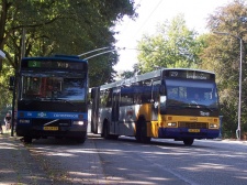Bestandsnaam=Connexxion_176_Syntus_7745_Velp_Zutphensestraatweg_21-09-2006_VH-24-PX_VK-29-HZ.JPG
Bestandsgrootte=212KiB
Afmetingen = 1024x768
Datum toegevoegd = 21 sep 2006 Connexxion_176_Syntus_7745_Velp_Zutphensestraatweg_21-09-2006_VH-24-PX_VK-29-HZ.JPG