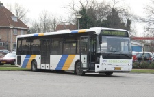 Connexxion_1776_Sneek_22-02-2007_BN-XN-35.JPG