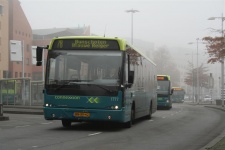 Connexxion_1777_BN-XV-42.JPG