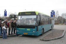 Bestandsnaam=Connexxion_1777_Sneek_Station_22-02-2007_BN-XV-42.JPG
Bestandsgrootte=121KiB
Afmetingen = 1037x692
Datum toegevoegd = 26 feb 2007 Connexxion_1777_Sneek_Station_22-02-2007_BN-XV-42.JPG
