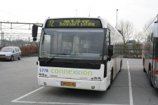 Connexxion_1778_Leeuwarden_Station_22-02-2007_BN-XV-44.JPG