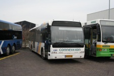 Bestandsnaam=Connexxion_1787_Joure_Stalling_BN-XV-64_22-02-2007.JPG
Bestandsgrootte=98KiB
Afmetingen = 1037x692
Datum toegevoegd = 26 feb 2007 Connexxion_1787_Joure_Stalling_BN-XV-64_22-02-2007.JPG