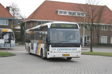 Bestandsnaam=Connexxion_1791_Sneek_BN-XV-70_22-02-2007.JPG
Bestandsgrootte=124KiB
Afmetingen = 1024x683
Datum toegevoegd = 20 okt 2008 Connexxion_1791_Sneek_BN-XV-70_22-02-2007.JPG