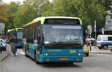Bestandsnaam=Connexxion_1836_BR-GN-64_Alkmaar.JPG
Bestandsgrootte=275KiB
Afmetingen = 1024x662
Datum toegevoegd = 10 okt 2008 Connexxion_1836_BR-GN-64_Alkmaar.JPG