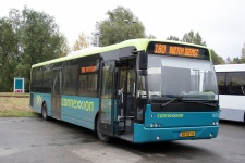 Bestandsnaam=Connexxion_1859_Nieuwegein_Remiseweg_BR-HZ-43.jpg
Bestandsgrootte=189KiB
Afmetingen = 1024x683
Datum toegevoegd = 06 okt 2008 Connexxion_1859_Nieuwegein_Remiseweg_BR-HZ-43.jpg