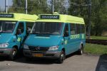 Bestandsnaam=Connexxion_1900_BN-JG-09_Servicebus_24-04-2009.JPG
Bestandsgrootte=124KiB
Afmetingen = 1024x683
Datum toegevoegd = 26 jun 2009 Connexxion_1900_BN-JG-09_Servicebus_24-04-2009.JPG