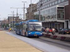 Bestandsnaam=Connexxion_208_Arnhem_Station_juli_2005.JPG
Bestandsgrootte=191KiB
Afmetingen = 1280x960
Datum toegevoegd = 14 mei 2006 Connexxion_208_Arnhem_Station_juli_2005.JPG