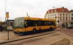 Connexxion_2096_VV-15-SJ_Middelburg.jpg