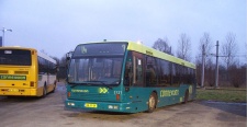 Bestandsnaam=Connexxion_2121_Nieuwegein_Stalling_05-01-06.jpg
Bestandsgrootte=209KiB
Afmetingen = 1490x769
Datum toegevoegd = 17 mei 2006 Connexxion_2121_Nieuwegein_Stalling_05-01-06.jpg